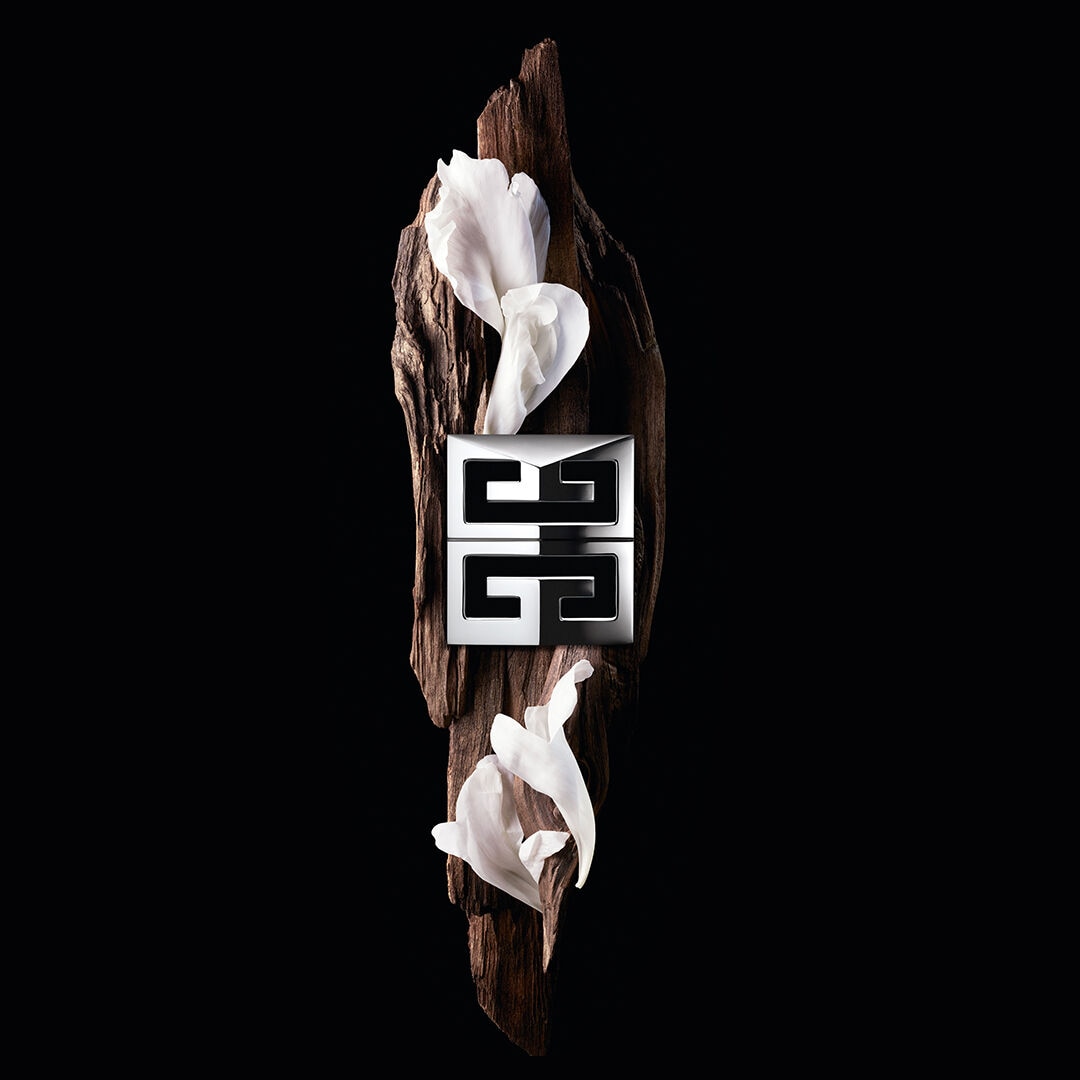 Gentleman Society Spray deodorant Givenchy Beauty